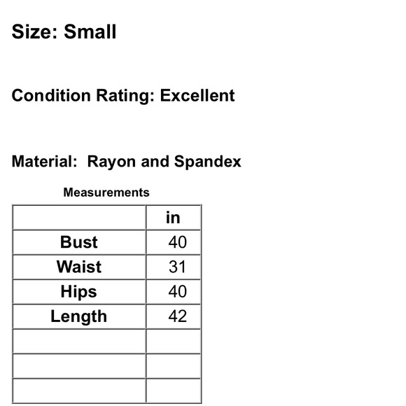 CAbi Graphic Print Monroe Jersey Sheath Dress - Picture 7 of 8